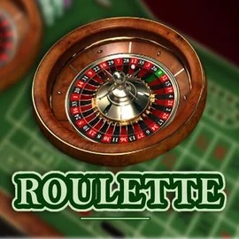Roulette (Habanero) online slot from Habanero – play at 7betcasino.uk