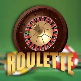 Play Roulette (Relax Gaming) slot by Relax Gaming on 7betcasino.uk